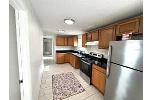 206 9TH STREET, LAKELAND, FL 33805 - MLS#MFRTB8428572