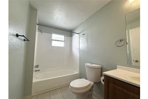 206 9TH STREET, LAKELAND, FL 33805 - MLS#MFRTB8428572