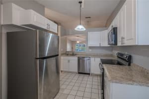 3054 BEECHER DRIVE, PALM HARBOR, FL 34683 - MLS#MFRTB8428574