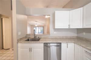 3054 BEECHER DRIVE, PALM HARBOR, FL 34683 - MLS#MFRTB8428574