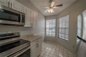 3054 BEECHER DRIVE, PALM HARBOR, FL 34683 - MLS#MFRTB8428574
