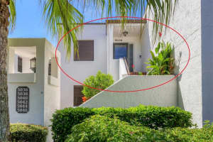 5038 MARSH FIELD ROAD, SARASOTA, FL 34235 - MLS#MFRTB8428577