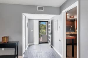 5038 MARSH FIELD ROAD, SARASOTA, FL 34235 - MLS#MFRTB8428577