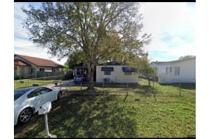 6056 109TH AVENUE, PINELLAS PARK, FL 33782 - MLS#MFRTB8428579