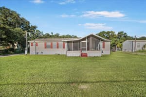 4120 LAUREL CREST DRIVE, MULBERRY, FL 33860 - MLS#MFRTB8428580