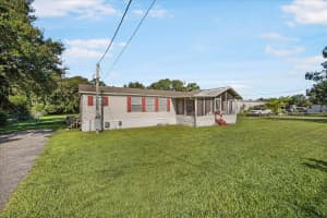 4120 LAUREL CREST DRIVE, MULBERRY, FL 33860 - MLS#MFRTB8428580