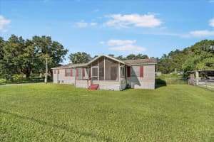 4120 LAUREL CREST DRIVE, MULBERRY, FL 33860 - MLS#MFRTB8428580
