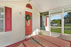 4120 LAUREL CREST DRIVE, MULBERRY, FL 33860 - MLS#MFRTB8428580