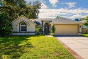 4120 BARRET AVENUE, PLANT CITY, FL 33566 - MLS#MFRTB8428581