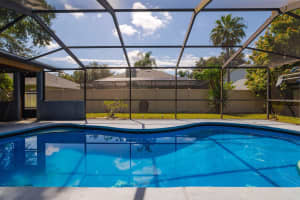 4120 BARRET AVENUE, PLANT CITY, FL 33566 - MLS#MFRTB8428581