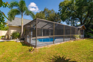 4120 BARRET AVENUE, PLANT CITY, FL 33566 - MLS#MFRTB8428581