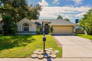 4120 BARRET AVENUE, PLANT CITY, FL 33566 - MLS#MFRTB8428581