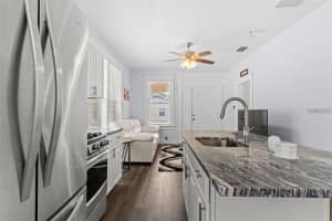 3112 16TH STREET, TAMPA, FL 33605 - MLS#MFRTB8428583