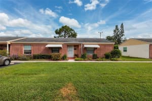 1013 83RD AVENUE, ST PETERSBURG, FL 33702 - MLS#MFRTB8428584