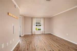 1013 83RD AVENUE, ST PETERSBURG, FL 33702 - MLS#MFRTB8428584