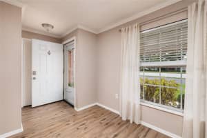 1013 83RD AVENUE, ST PETERSBURG, FL 33702 - MLS#MFRTB8428584