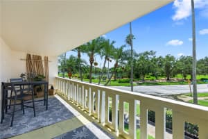 1200 SHORE DRIVE, ST PETERSBURG, FL 33701 - MLS#MFRTB8428585