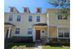 2016 Fiesta Ridge Ct, TAMPA 2016 Fiesta Ridge Ct, TAMPA