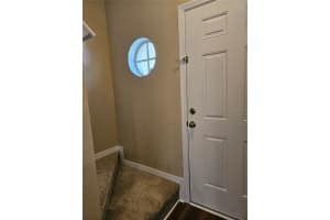 2016 FIESTA RIDGE COURT, TAMPA, FL 33604 Sold 11/04/25