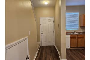 2016 FIESTA RIDGE COURT, TAMPA, FL 33604 Sold 11/04/25