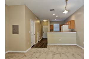 2016 FIESTA RIDGE COURT, TAMPA, FL 33604 Sold 11/04/25