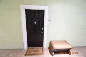 1810 PALM AVENUE, TAMPA, FL 33605 - MLS#MFRTB8428594