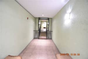 1810 PALM AVENUE, TAMPA, FL 33605 - MLS#MFRTB8428594