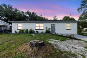 7724 DOWNING CIRCLE, TAMPA, FL 33610 - MLS#MFRTB8428596