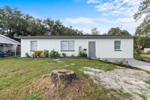 7724 DOWNING CIRCLE, TAMPA, FL 33610 - MLS#MFRTB8428596