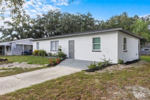 7724 DOWNING CIRCLE, TAMPA, FL 33610 - MLS#MFRTB8428596
