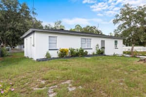 7724 DOWNING CIRCLE, TAMPA, FL 33610 - MLS#MFRTB8428596
