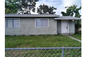 3934 40TH AVENUE, ST PETERSBURG, FL 33714 - MLS#MFRTB8428598