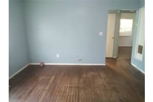 3934 40TH AVENUE, ST PETERSBURG, FL 33714 - MLS#MFRTB8428598