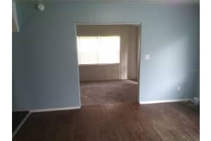 3934 40TH AVENUE, ST PETERSBURG, FL 33714 - MLS#MFRTB8428598