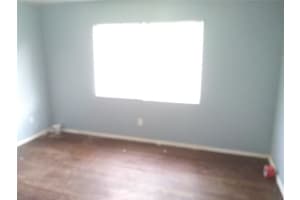 3934 40TH AVENUE, ST PETERSBURG, FL 33714 - MLS#MFRTB8428598