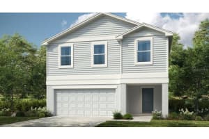 12454 WHISK COURT, HUDSON, FL 34669 - MLS#MFRTB8428599