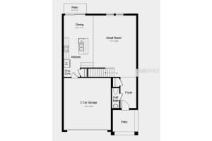 12454 WHISK COURT, HUDSON, FL 34669 - MLS#MFRTB8428599