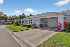 8080 Annwood Rd, SEMINOLE