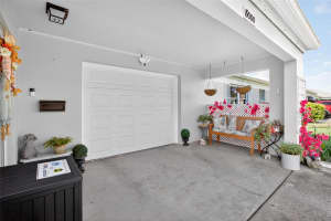 8080 ANNWOOD ROAD, SEMINOLE, FL 33777 - MLS#MFRTB8428600