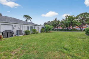 8080 ANNWOOD ROAD, SEMINOLE, FL 33777 - MLS#MFRTB8428600