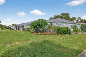 8080 ANNWOOD ROAD, SEMINOLE, FL 33777 - MLS#MFRTB8428600