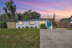 9322 88th Way, SEMINOLE