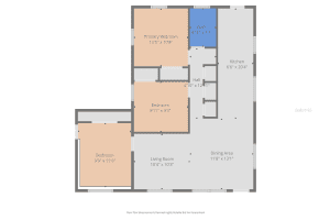 9322 88TH WAY, SEMINOLE, FL 33777 - MLS#MFRTB8428601