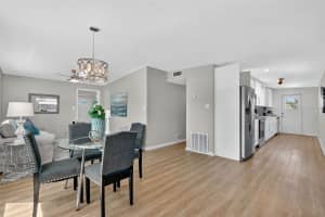 9322 88TH WAY, SEMINOLE, FL 33777 - MLS#MFRTB8428601