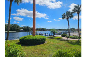 2424 W Tampa Bay Blvd #i102, TAMPA 2424 W Tampa Bay Blvd #i102, TAMPA