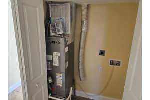 2424 TAMPA BAY BOULEVARD, TAMPA, FL 33607 - MLS#MFRTB8428603