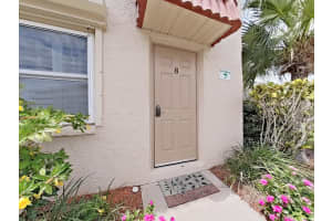 10038 62ND TERRACE, ST PETERSBURG, FL 33708 - MLS#MFRTB8428604