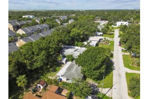 2926 ELLIS DRIVE, TAMPA, FL 33611 - MLS#MFRTB8428606