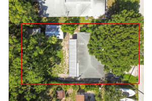 2926 ELLIS DRIVE, TAMPA, FL 33611 - MLS#MFRTB8428606