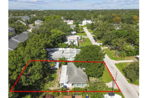 2926 ELLIS DRIVE, TAMPA, FL 33611 - MLS#MFRTB8428606